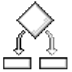 Visustin(ͼ) V8.07 Ѱ