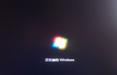 Win7ػͣô죿Win7ػԭ򼰽