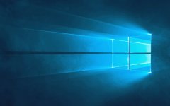 Win10޷ϵͳʱô죿Win10޸ĲϵͳʱͼĽ̳