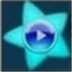 Ǹʽת V11.2.0.0 ٷ