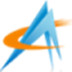 aardio(ֱ) V32.36.1 ɫ