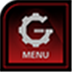 AOCG-Menu) V1.0.1.8 ٷװ