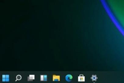 Win11ôСͼꣿWin11Сͼķ