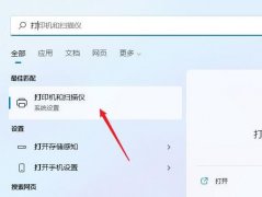 Windows11ӡôװWindows11ӡװ