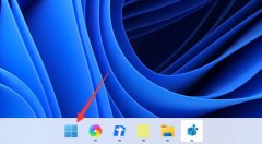 Win11ûпʼťô죿Win11ûпʼť