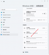 Win11˰ťûзӦ޷Win10ô죿