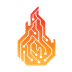 BurnInTest Pro V9.2.1009 ɫİ