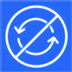 Lenovo Quick FixܽߣV1.1 ٷ