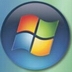 Windows Installer V2021 ٷ