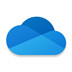 Onedriveһжع V1.2 ɫ