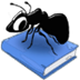 AntConc(Ͽ) V3.5.8 İ