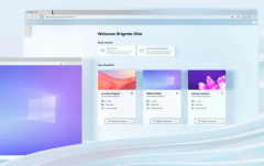 ΢ƳWindows 365Ƶʽ۸