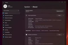 Win11ºƵô죿Win11ºƵ취
