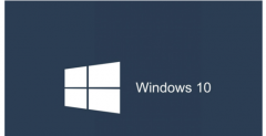 Win10겻϶ļô죿޷϶ļͼĽ̳