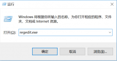 Win10ùرĻʱ䶼ûô죿