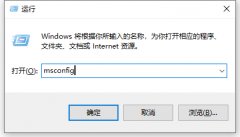Win10CPUûȫһô죿CPUûһ