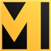 Samplitude Music Studio 2022() V27.0.0.11 Ѱ