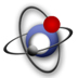 MKVToolNix GUI(mkv) V60.0 Ѱ