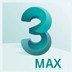 3DMax2022 V24.0.0.923 ٷ°