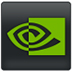 NVIDIA GeForce ExperienceԿV3.28.0.417 ٷ°