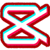 ӳĻߣJianYingSRTV1.6.2 °