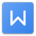 ƴ V2.2.7.23 ɫװ