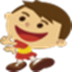 ƣߣV29.2 ٷװ