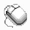  V1.5.0.1 Ѱ