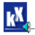 KX3552Ч V7.1 Ѱ