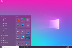 ΢Win10 21H1 builds 19043.1165ϣ