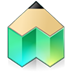 Ŷ滭 V1.0 ɫİ