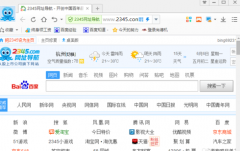 Win10ûʹʲô
