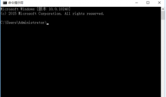 Win10ôȡԶػܣ