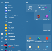 Win10ô룿