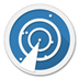Flightradar24й V7.4.0 ȸ