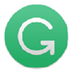 Grammarly(ӢЭ) V1.5.33 Ѱ
