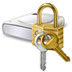 Bitlockerǿƽ⹤ V11.4 ɫѰ