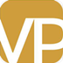 Vpstudio V12 Ѱ