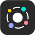 Movavi Video Suite(Ƶ) V21.4.0 Ѱ