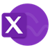 X Studio(Ƶ) V1.8.1 ٷװ
