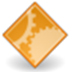 ʯ̳Ⱥʦ V2.4.1 ٷװ