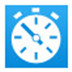 BootRacerʱV8.60 ٷװ