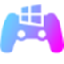 DS4WindowsPS4ֱV3.0.14.0 ɫİ