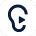 Ѷ V2.0.0240 ٷ°