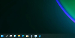 Win11εСWin11Сķ