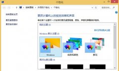 Win8õЧWin8õЧķ