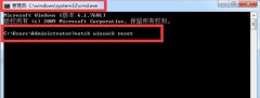 Win7Steamô죿Win7Steam˵Ľ
