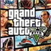 GTA5ȫ汾ͨش浵(ͨ) V1.57 ɫѰ