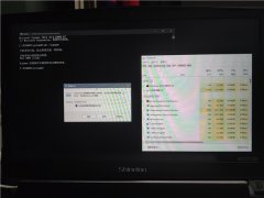 µWindows11ô죿µWindows11