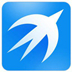 Ѹ׿ V4.6.5.4 ٷ